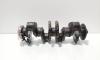 Vibrochen, cod 38AA, Vw Tiguan (5N) 2.0 TDI, CFG (id:687398)