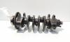 Vibrochen, cod 038C, Skoda Octavia 1 (1U2) 1.9 TDI, ALH (id:687395)