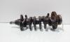 Vibrochen, cod 55561516, Opel Astra J 1.4 benz, A14XER (id:687393)