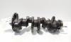 Vibrochen, Honda Accord VII 2.2 i-CTDI, N22A1 (id:687392)