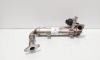 Racitor gaze, cod 03G131512S, Audi A3 (8P1) 1.9 TDI, BLS (idi:685984)