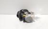 Centura stanga fata cu capsa, Skoda Octavia 3 (5E3) (id:687444)