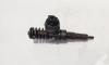 Injector, cod 038130073BN, BPT, 414720313, Vw Golf 5 Plus (5M1) 1.9 TDI, BLS (id:685547)