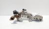 Racitor gaze, cod 8513691-12, Bmw 3 Touring (F31) 2.0 diesel, B47D20A (idi:685538)