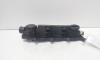 Capac culbutori, cod 9660281080A, Ford C-Max 1, 1.6 TDCI, HHDA (idi:684275)