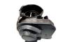 Clapeta acceleratie, cod 038128063G, Audi A3 (8P1) 2.0 TDI, AZV (idi:510280)