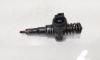 Injector, cod 038130073BJ, BTC, 0414720229, Audi A4 (8EC, B7) 2.0 TDI, BPW (id:686530)