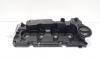 Capac culbutori, cod 03L103469S, VW Beetle Cabriolet (5C7), 2.0 TDI, CUU (idi:687226)