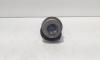 Supapa turbo vacumatica, VW Touran (1T1, 1T2), 1.9 TDI, BKC (idi:684286)