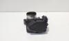 Clapeta acceleratie, cod 03L128063E, Skoda Yeti (5L) 2.0 TDI, CBD (idi:684670)