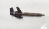 Injector, cod 8200294788, 166009445R, Renault Laguna 3 1.5 DCI, K9K (id:686509)