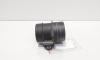 Debitmetru aer, cod 03L906461A, Audi Q3 (8UB), 2.0 TDI, CFF (idi:687168)