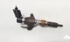 Injector, cod 9802448680, Ford Focus 3 1.6 TDCI, T1DA (id:687249)