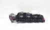 Galerie admisie cu clapete, cod 03L129711AG, Seat Exeo ST (3R5), 2.0 TDI, CAG (idi:687154)