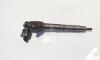 Injector, cod 03L130089J, Audi Q3 (8UB) 2.0 TDI, CFF (id:687185)