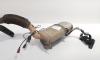 Catalizator cu filtru particule, cod 5N0131765A, Vw Beetle (5C1) 1.6 TDI, CFF (idi:686748)