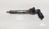 Injector, cod 8200294788, 8200380253, Renault Megane 2 1.5 DCI, K9K732 (id:686908)