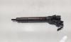 Injector, cod 0445116036, 31272767, Volvo XC90 2.4D, D5244T5 (id:685373)
