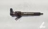Injector, cod 8201100113, 166006212R, Nissan Qashqai (2) 1.5 DCI, K9K646 (id:685923)