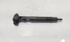 Injector Delphi, cod A6510702887, Mercedes Clasa E (W212) 2.2 CDI, OM651924 (id:685094)