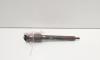 Injector, cod 0445110297, Peugeot 407 SW 1.6 HDI, 9HZ (id:686526)