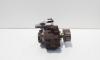 Pompa inalta presiune Continental, cod 9672605380, Citroen DS4 1.6 HDI, 9H05 (idi:687339)