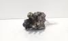 Pompa inalta presiune Delphi, cod 03P130755, Skoda Roomster (5J) 1.2 TDI, CFW (idi:687180)