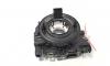 Spirala volan, cod 5Q0953549, Vw Golf 7 (5G) (id:687458)