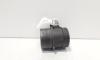 Debitmetru aer, cod 7788743, 0281002567, Bmw 3 Coupe (E92), 2.0 diesel, N47D20C (idi:687131)