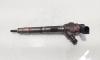 Injector, cod 0986435166, Audi A5 Sportback (8TA), 2.0 TDI, CGL (idi:686972)