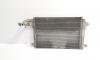 Radiator clima, cod 1K0820411N, Vw Golf 6 (5K1) 1.4 TSI (id:687509)