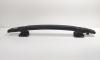 Intaritura bara spate, cod 705846715, Bmw 3 (E90) (id:687404)
