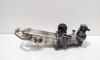 Racitor gaze, cod 03L131512B, Skoda Yeti (5L) 2.0 TDI, CBD (idi:686386)