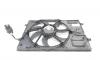 Electroventilator, cod 5Q0121205, Audi A3 Sportback (8VA) 2.0 TDI (id:687462)