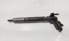 Injector, cod 03L130277, 0445116030, Audi A3 Sportback (8PA), 2.0 TDI, CBA (idi:686519)