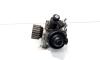 Pompa inalta presiune Bosch, cod 03L130755, 0445010507, Vw Golf 5 Plus (5M1) 2.0 TDI, CBD (idi:522793)