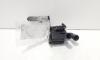 Pompa recirculare apa, cod 5N0965561, VW Passat (3C2), 1.6 TDI, CAY (idi:687209)