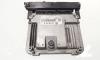 Calculator motor ECU, cod 045906013AE, 0281016232, VW Polo (9N), 1.4 TDI, BMS (idi:687421)