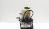 Pompa servo directie Trw, cod 6R0423156A, Seat Ibiza 5 ST (6J8), 1.2 benz, CGPA (idi:687425)