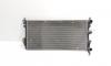 Radiator racire apa, cod 6R0121253A, Seat Ibiza 5 (6J5) 1.4 TDI, BMS (id:687429)