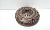 Volanta masa simpla cu placa presiune, Skoda Octavia 2 Combi (1Z5), 1.6 TDI, CAY, 5 vit man (idi:687387)