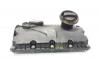Capac culbutori, cod 038103469, Audi A3 (8P1), 1.9 TDI, BKC (idi:687135)