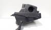 Carcasa filtru aer, Nissan Qashqai 1.5 DCI, K9K430 (id:687468)