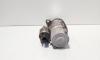 Electromotor, cod 02M911023N, Seat Toledo 3 (5P2) 2.0 TDI, AZV, 6 vit man (idi:684365)