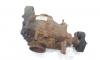 Grup spate, cod 7592323-01,Bmw 3 (E90) 2.0 diesel, N47D20C (id:687408)