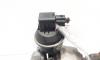 Supapa turbo electrica, VW Beetle Cabriolet (5C7), 2.0 TDI, CFF (idi:687212)