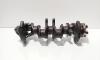Vibrochen, cod 53466005, Mini Clubman (R55), 1.6 benz, N12B16A (idi:687394)