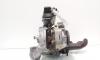 Turbosuflanta, cod 03L253056G, Seat Alhambra (710), 2.0 TDI, CFF (idi:687211)