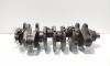 Vibrochen, cod 038Q, Seat Leon (1P1), 2.0 TDI, BKD (idi:687391)