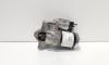 Electromotor, cod 9671014680, Peugeot 407, 2.0 HDI, RHR, 6 vit man (idi:686951)